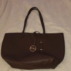 BCBGeneration Bags - BCBG Handbag BCBGeneration Bags - BCBG Handbag